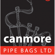 www.canmorepipebags.com