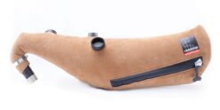 Beaumont Hybrid Pipe Bag