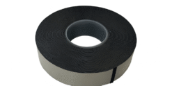 Amalgamation Tape Roll