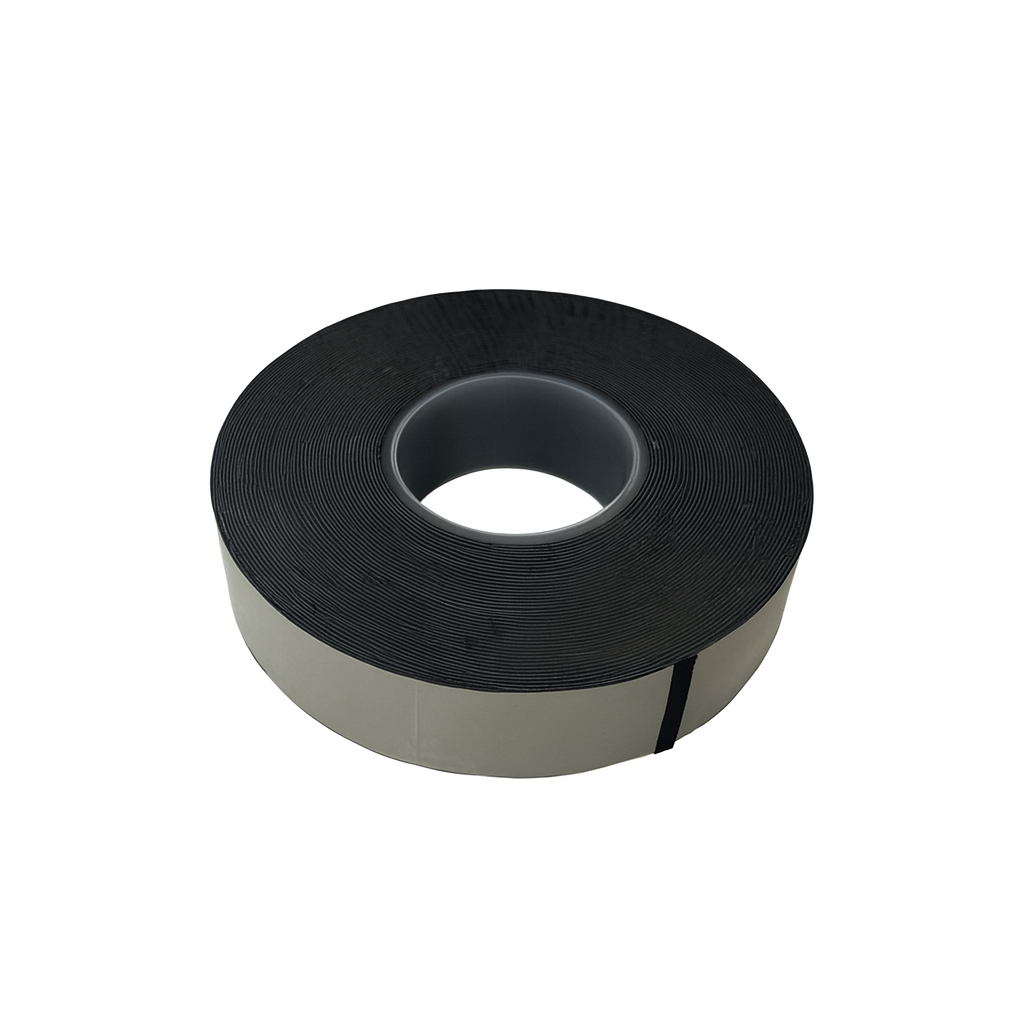 Amalgamation Tape Roll