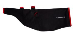 Canmore® Pipe Bag Cover