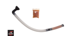 Aero-Dri Chanter System