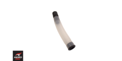 Chanter Tube Add-on