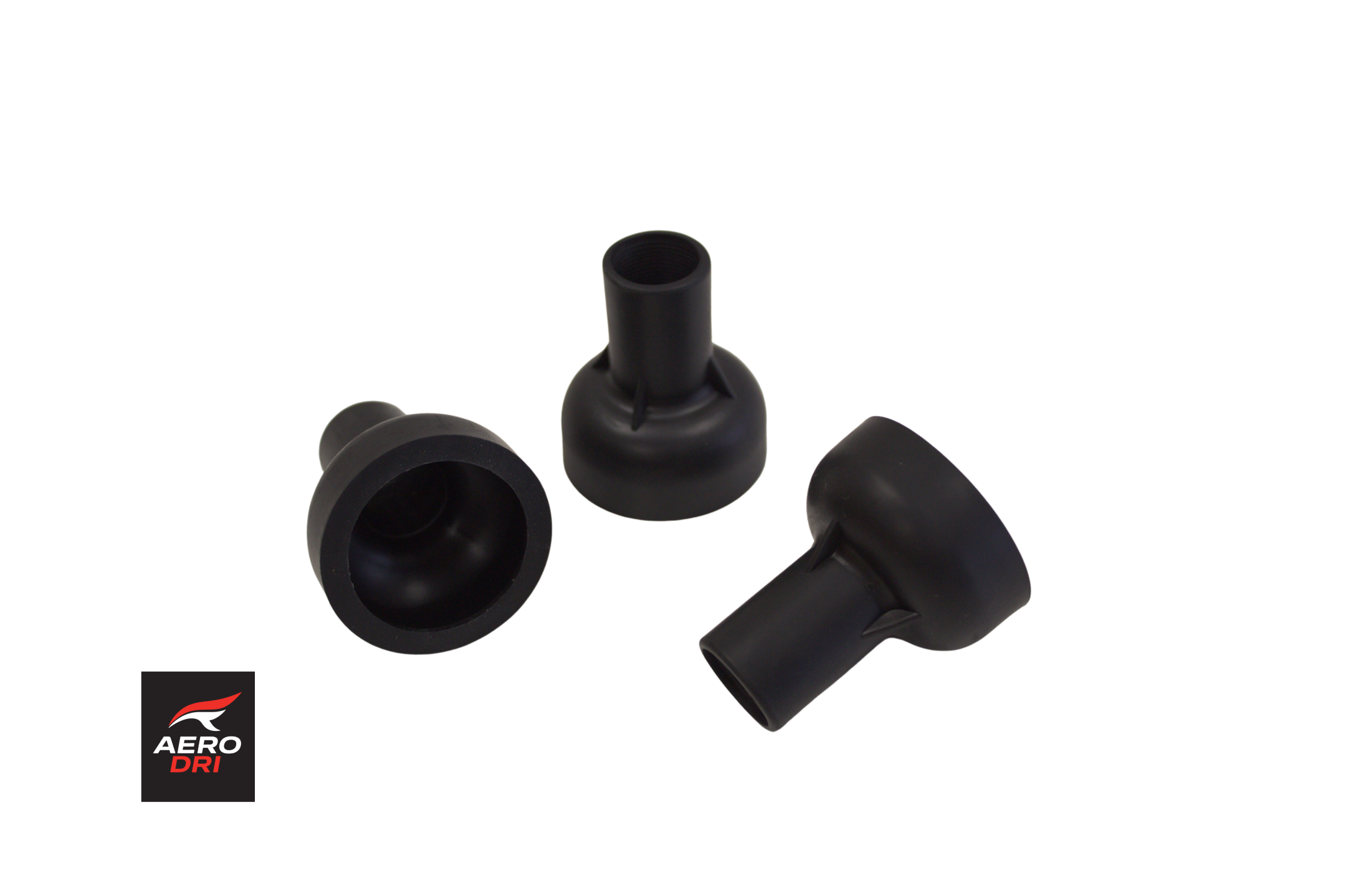 Drone connectors - Image 2