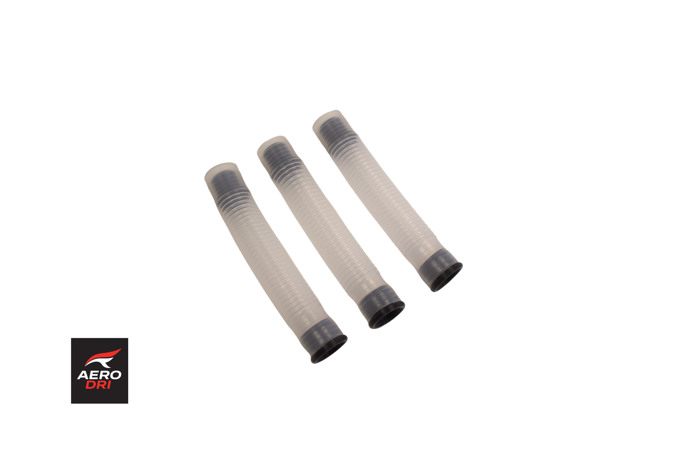 Drone Tube Add-on