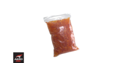 Silica Gel Refill Bag (Sieved)