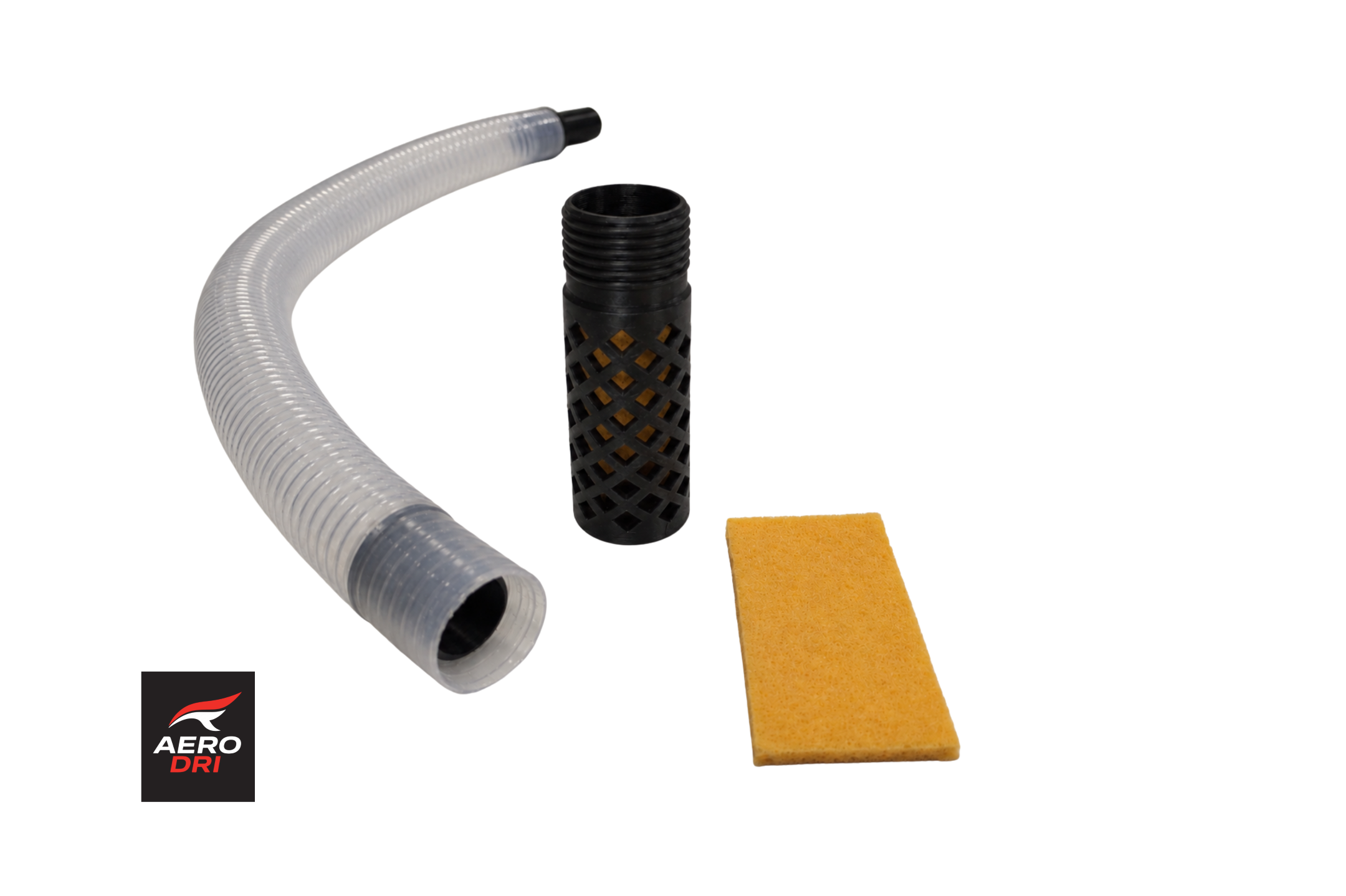 Aero-Dri Water Trap - Image 2